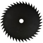 GEKO Kotouč 40-zubý, 255x1,6x25,4mm – Hledejceny.cz