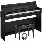 Yamaha YDP S56 B SET2 – Sleviste.cz