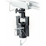 Manfrotto ADAPTER 5/8F TO 1 1/8F 0932 – Zboží Živě