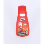 Pritt Klovatina 100 g – Zboží Živě