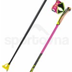 Leki PRC 750 – Zbozi.Blesk.cz