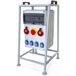 Famatel ZSFV80202000.1 – Zboží Mobilmania