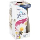 Glade Automatic Spray Relaxing Zen 269 ml