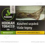 Fumari Maison Bleu 100 g – HobbyKompas.cz