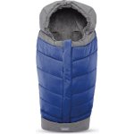 Inglesina Winter Muff Royal modrý – Hledejceny.cz