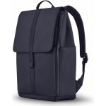 BUGABOO batoh Deep Indigo – Zboží Dáma