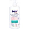 Seni Care hydratační tělové mléko s ureou 500 ml