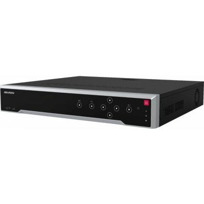 Hikvision DS-7732NI-M4 – Zboží Mobilmania
