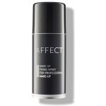 Affect Make-up Fixing Spray for Professional Make-up fixační sprej na make-up 150 ml – Sleviste.cz