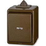 ABB Praktik 3553-05929 H – Hledejceny.cz