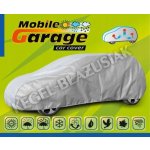 KEGEL PLACHTA NA AUTOMOBIL MOBILE GARAGE d. 455-480 cm | Zboží Auto