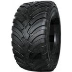 Alliance 885 560/45-22,5 152D TL – Hledejceny.cz