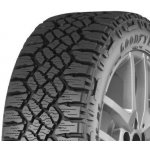 Goodyear Wrangler Duratrac RT 275/60 R20 116Q – Sleviste.cz