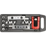 Yato Přípravek na ruční rozšiřování konců trubek sada 7ks | YT-2180 – Zboží Mobilmania