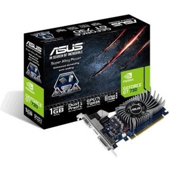 Asus GT730-1GD5-BRK