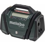Metabo AK 18 Multi 600794850 – Hledejceny.cz