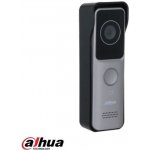 Dahua VTO2311R-WP – Sleviste.cz