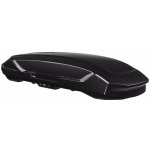 Thule Motion 3 XXL