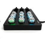 Ozobot BIT+ bezdrátová nabíjecí stanice pro 12ks OZO-030020-01 – Zbozi.Blesk.cz
