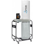 ADAMIK FT 100 NF – Zboží Dáma