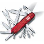 Victorinox HUNTSMAN LITE – Zboží Mobilmania