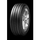 Wanli S1063 225/50 R16 96W