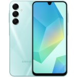 Samsung Galaxy A16 5G A166B 4GB/128GB – Zboží Živě