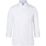 Karlowsky KY007 bílý 5XL – Zboží Dáma