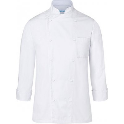 Karlowsky KY007 bílý 5XL – Zboží Dáma