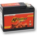 Banner GEL 503 01 – Sleviste.cz