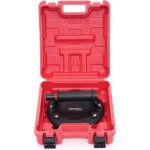 Kraft&Dele KD10793 – Sleviste.cz