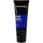 ANIMOLOGY Kondicionér pro psy Top Dog, 250 ml; BG-ATD250 – Zboží Dáma