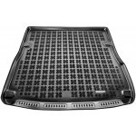 Plastová vana do kufru Rezaw-Plast Audi A6 III C6 Avant/Station Wagon 2004-2011 – Hledejceny.cz
