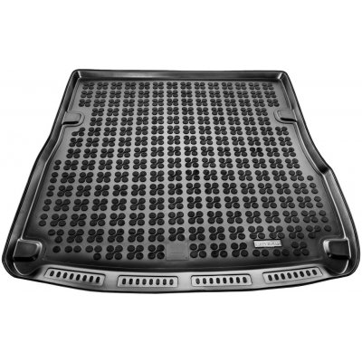 Plastová vana do kufru Rezaw-Plast Audi A6 III C6 Avant/Station Wagon 2004-2011 – Hledejceny.cz