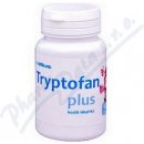 Celius Tryptofan plus 50 tablet