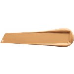 SOSU Cosmetics Tekutý make-up CC Me In Foundation 06 32 ml – Zbozi.Blesk.cz