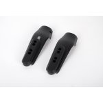 Voltaik SRG 250 / MGT 350 / ION 400 – Sleviste.cz