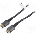 Digitus DB-330200-020-S – Hledejceny.cz