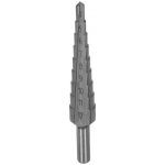 STALCO S-72520 – Hledejceny.cz