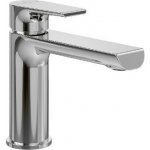 Villeroy & Boch Liberty TVW10700300161 – Hledejceny.cz
