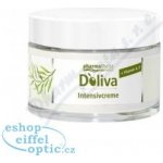 Doliva olivový intenzivní krém s retinol. + vit. E 50 ml – Hledejceny.cz