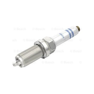 Zapalovací svíčka BOSCH 0 241 245 673 – Sleviste.cz