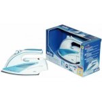 Dětská žehlička KLEIN BRAUN KL6234 – Zbozi.Blesk.cz