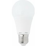 FARO LED žárovka E27 STANDARD 10W 2700K DIM – Hledejceny.cz