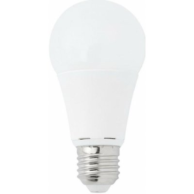 FARO LED žárovka E27 STANDARD 10W 2700K DIM – Hledejceny.cz