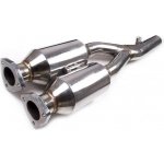 Jap Parts Náhrada katalyzátoru Seat Leon 1.8T 210/225PS | Zboží Auto