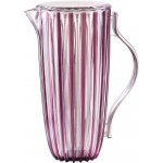 DOLCE VITA Guzzini s víkem 1,75 l barva Amethyst – Zboží Mobilmania