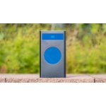 Chargeasap Flash 2.0 210W USB-C NFLA201BB – Sleviste.cz