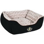 Scruffs Pelech Wilton Box Bed – Hledejceny.cz