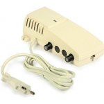 Terra HSA001R619440015 – Hledejceny.cz